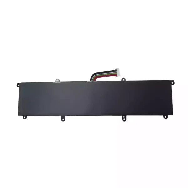Bateria para computador portátil B14G L860-T2 271446414S - Image 2