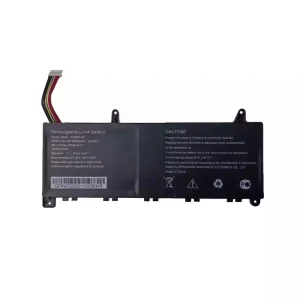 Bateria para computador portátil 875583-2S