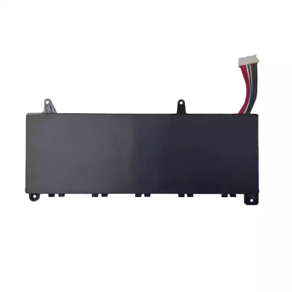 Bateria para computador portátil 875583-2S - Image 2