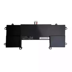 Bateria para computador portátil NI3-04-3S2P4120-0