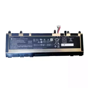 Bateria para computador portátil HP WP06XL