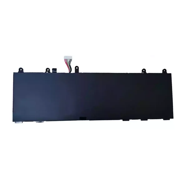 Bateria para computador portátil HP WP06XL - Image 2
