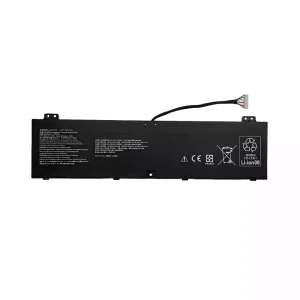 Bateria para computador portátil ACER AP21B7Q