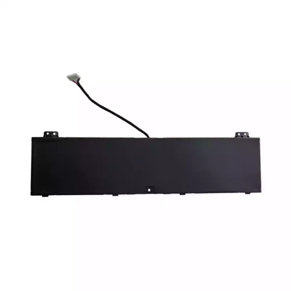 Bateria para computador portátil ACER AP21B7Q - Image 2