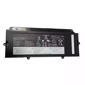 Bateria para computador portátil Fujitsu FPB0368S FPCBP597 CP818110-01