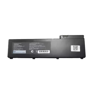 Bateria para computador portátil 5954C2