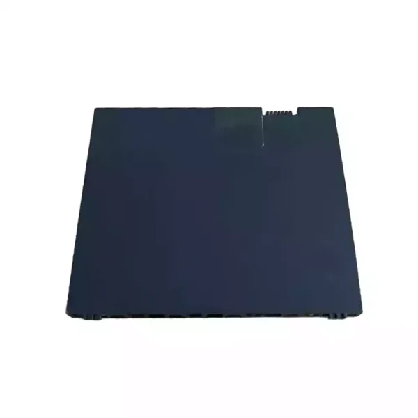 Bateria para computador portátil GETEC ADHNTECH AIM-BAT-8 - Image 2