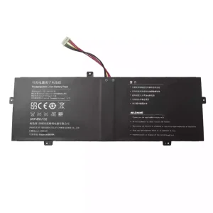 Bateria para computador portátil UTL-3591132-2S