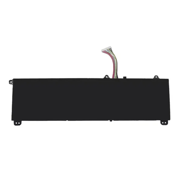 Bateria para computador portátil AEC586862-4S1P FHPV616864P-4S1P - Image 2