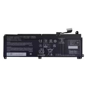Bateria para computador portátil V360BAT-4-73