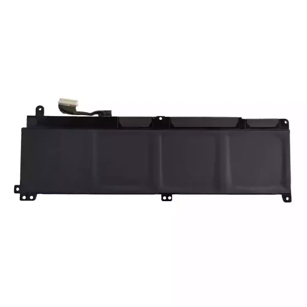 Bateria para computador portátil V360BAT-4-73 - Image 2