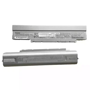 Bateria para computador portátil PANASONIC CF-VZSU1CU