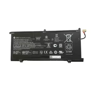 Bateria para computador portátil HP SY03XL