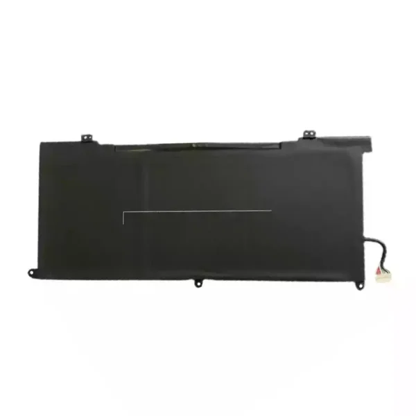 Bateria para computador portátil HP SY03XL - Image 2