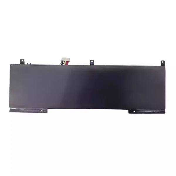Bateria para computador portátil 537077-3S 537077-3S-1,IPASONS smartBook S1 - Image 2