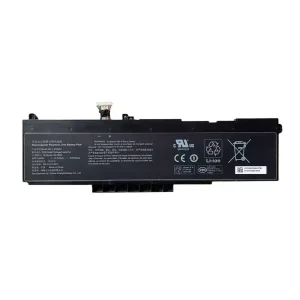 Bateria para computador portátil ESWZ0