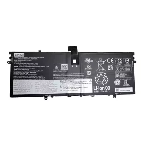 Bateria para computador portátil LENOVO L22C4PF7 L22M4PF7