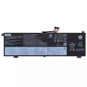 Bateria para computador portátil LENOVO L22C4PA2 L22D4PA2 L22M4PA2