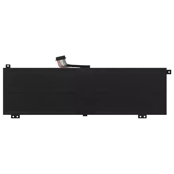 Bateria para computador portátil LENOVO L22C4PA2 L22D4PA2 L22M4PA2 - Image 2
