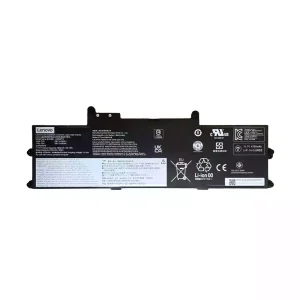Bateria para computador portátil LENOVO L22B3P74 SB11H56291 5B11H56390