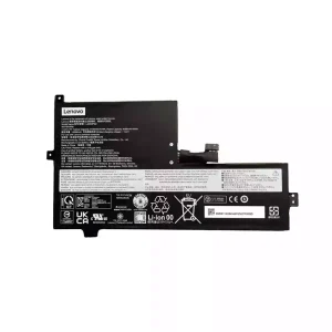 Bateria para computador portátil LENOVO L22X3PG0 L22B3PG0 L22M3PG0 L22C3PG0 L22M3P71