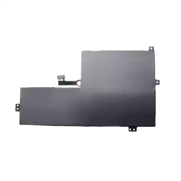 Bateria para computador portátil LENOVO L22X3PG0 L22B3PG0 L22M3PG0 L22C3PG0 L22M3P71 - Image 2