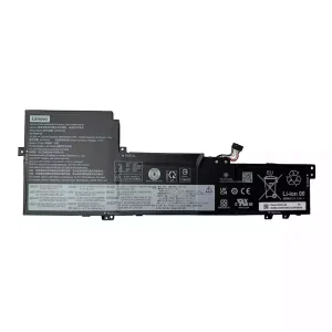 Bateria para computador portátil LENOVO L22D4PA5 L22C4PA5 L22M4PA5