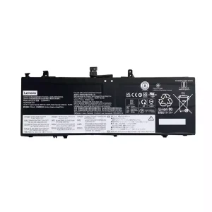 Bateria para computador portátil LENOVO L22M4PF0 L22D4PF0 L22C4PF0