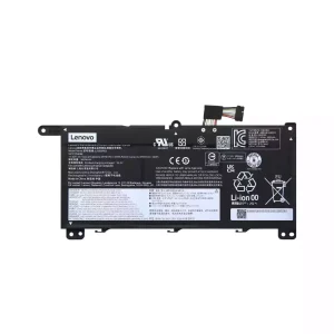 Bateria para computador portátil LENOVO L22B3PE0 L22C3PE0 L22M3PE0