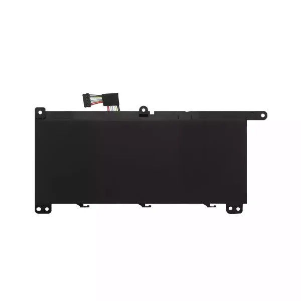 Bateria para computador portátil LENOVO L22B3PE0 L22C3PE0 L22M3PE0 - Image 2