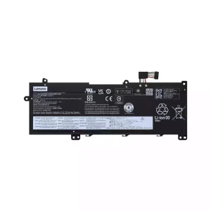 Bateria para computador portátil LENOVO L22B4PE0 L22C4PE0 L22D4PE0 L22M4PE0