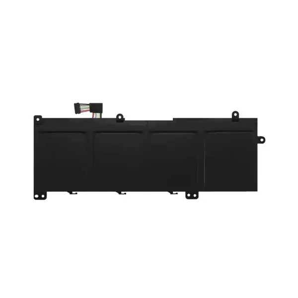 Bateria para computador portátil LENOVO L22B4PE0 L22C4PE0 L22D4PE0 L22M4PE0 - Image 2