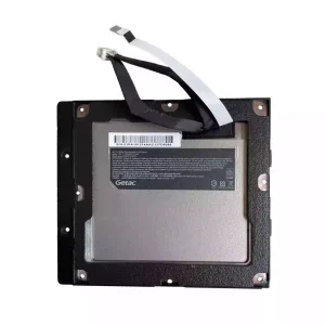Bateria para computador portátil GETAC BP2S1P2100S-1 44114110000C 242141100250