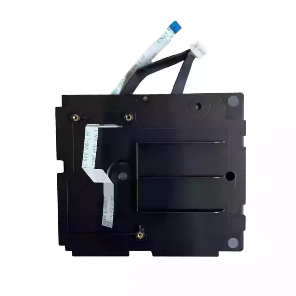 Bateria para computador portátil GETAC BP2S1P2100S-1 44114110000C 242141100250 - Image 2