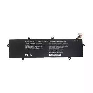 Bateria para computador portátil AEC5860127-2S1P