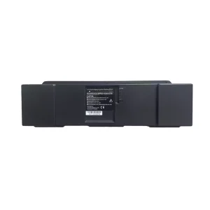 Bateria para computador portátil BRSB3A