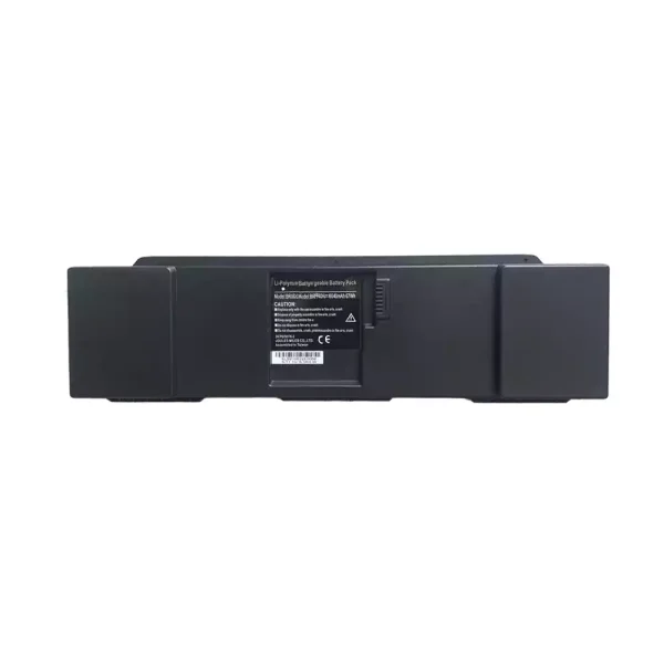 Bateria para computador portátil BRSB3A
