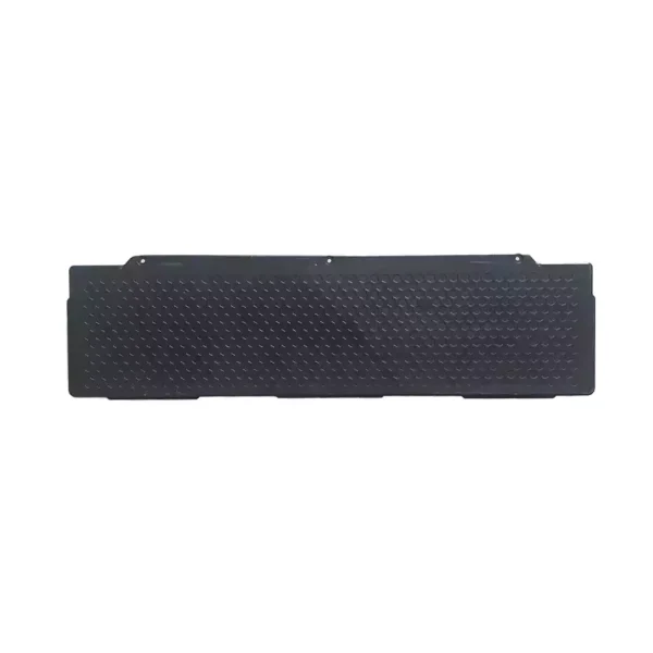 Bateria para computador portátil BRSB3A - Image 2