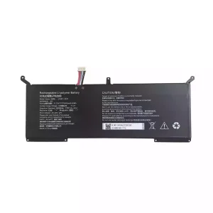 Bateria para computador portátil 548471-3S1P