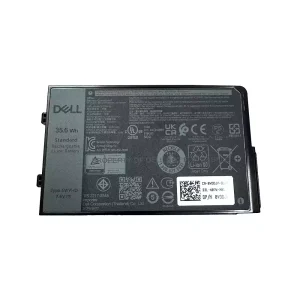 Bateria para computador portátil DELL 6WVHD VDDJY