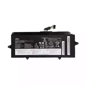 Bateria para computador portátil Fujistu FPB0367S FPCBP596 CP816349-01