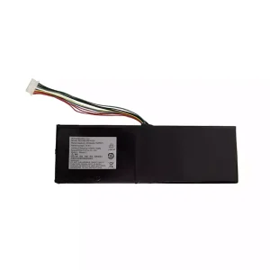 Bateria para computador portátil AEC583088-4S1P FQX50