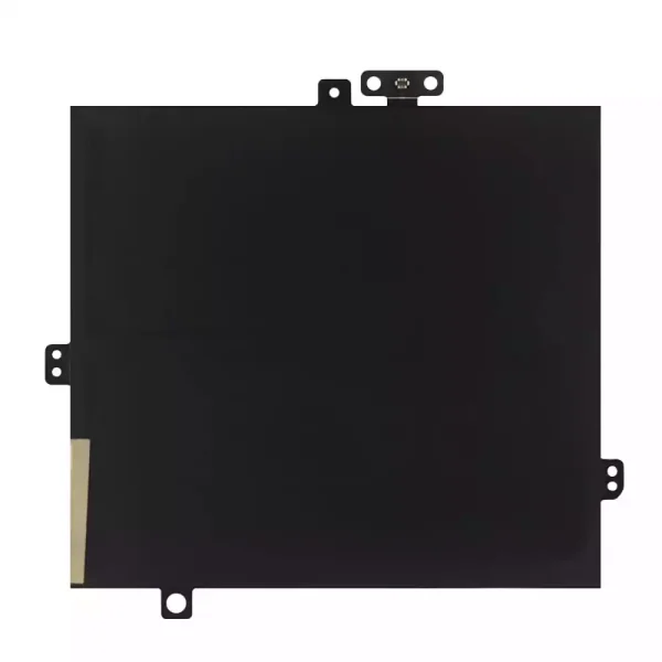Bateria para computador portátil LENOVO L22B2PH1 L22D2PH1 - Image 2