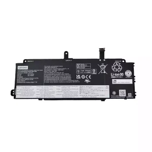 Bateria para computador portátil LENOVO L22B4P70 L22D4P70 L22C4P70 L22M4P70