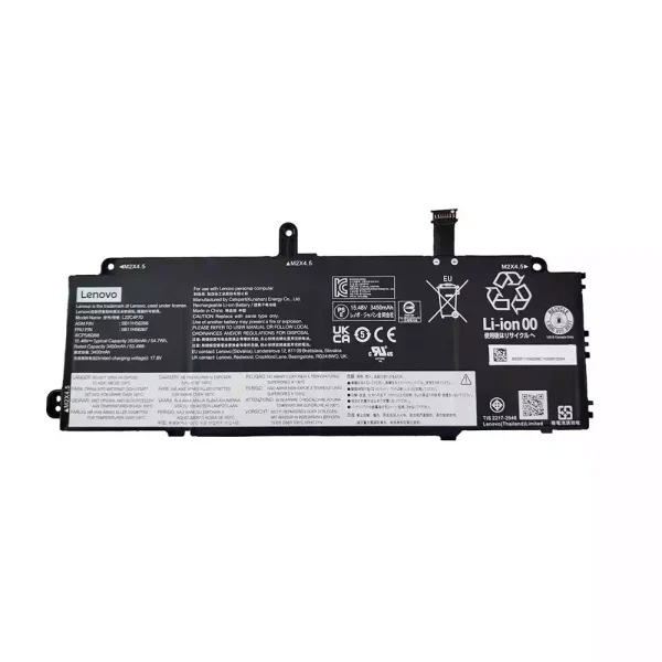 Bateria para computador portátil LENOVO L22B4P70 L22D4P70 L22C4P70 L22M4P70