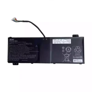 Bateria para computador portátil ACER AP18E5L