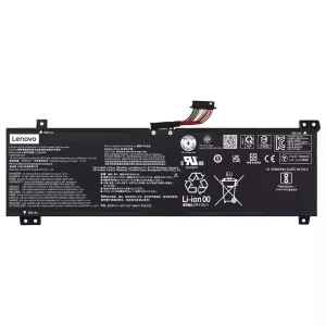Bateria para computador portátil LENOVO L22B4PA0 L22M4PA0 L22D4PA0 L22X4PA0