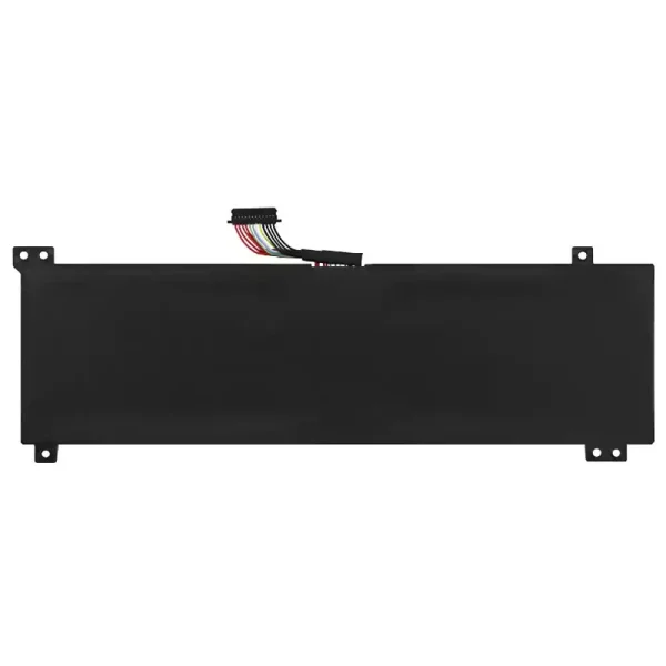Bateria para computador portátil LENOVO L22B4PA0 L22M4PA0 L22D4PA0 L22X4PA0 - Image 2