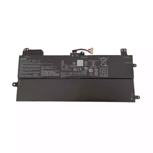 Bateria para computador portátil ASUS C41N2102-1
