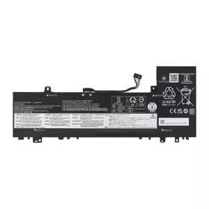 Bateria para computador portátil LENOVO L22M3PA4 L22B3PA4 L22C3PA4 L22B3PA3 L22C3PA3 L22M3PA3